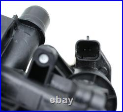 Thermostat d'Eau prévu pour DS4 DS5 DS7 2.0 BlueHDI 135 150 180