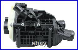 Thermostat d'Eau prévu pour DS4 DS5 DS7 2.0 BlueHDI 135 150 180