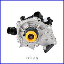 Thermostat de pompe à eau 06L121111H pour Audi A4 A5 A6 A7 S1 S3 TT