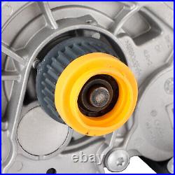 Thermostat de pompe à eau 06L121111H pour Audi A4 A5 A6 A7 S1 S3 TT