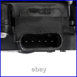 Thermostat de pompe à eau 06L121111H pour Audi A4 A5 A6 A7 S1 S3 TT