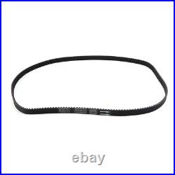 Timing Belt Water Pump Kit pour Honda Acura 14400-RCA-A01 19200-RDV-J01