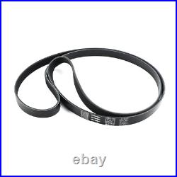 Timing Belt Water Pump Kit pour Honda Acura 14400-RCA-A01 19200-RDV-J01 Timing Belt Water Pump Kit pour Honda Acura 14400-RCA-A01 19200-RDV-J01