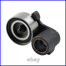 Timing Belt Water Pump Kit pour Honda Acura 14400-RCA-A01 19200-RDV-J01