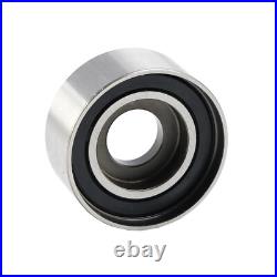 Timing Belt Water Pump Kit pour Honda Acura 14400-RCA-A01 19200-RDV-J01