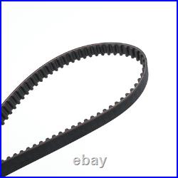 Timing Belt Water Pump Kit pour Honda Acura 14400-RCA-A01 19200-RDV-J01