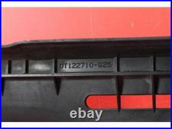 Toyota Corolla Verso AR10 2007 MKO559008