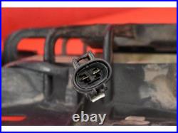 Toyota Corolla Verso AR10 2007 MKO559008