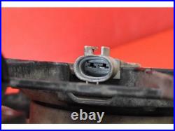 Toyota Corolla Verso AR10 2007 MKO559008