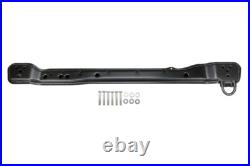 Traverse Sous Radiateur Pour Citroën Jumper Fiat Ducato Peugeot Boxer 132128