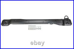 Traverse Sous Radiateur Pour Citroën Jumper Fiat Ducato Peugeot Boxer 132128