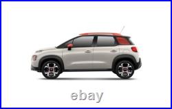 Tuyau D'Eau Moteur Aslyx X Citroën Berlingo Peugeot Rifter 1.5 D 9820174380 Tuyau D'Eau Moteur Aslyx X Citroën Berlingo Peugeot Rifter 1.5 D 9820174380