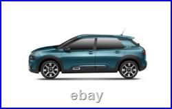 Tuyau D'Eau Moteur Aslyx X Citroën Berlingo Peugeot Rifter 1.5 D 9820174380 Tuyau D'Eau Moteur Aslyx X Citroën Berlingo Peugeot Rifter 1.5 D 9820174380