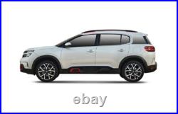 Tuyau D'Eau Moteur Aslyx X Citroën Berlingo Peugeot Rifter 1.5 D 9820174380 Tuyau D'Eau Moteur Aslyx X Citroën Berlingo Peugeot Rifter 1.5 D 9820174380