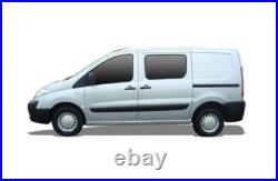 Tuyau D'Eau Moteur Aslyx X Citroën Berlingo Peugeot Rifter 1.5 D 9820174380 Tuyau D'Eau Moteur Aslyx X Citroën Berlingo Peugeot Rifter 1.5 D 9820174380