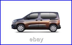 Tuyau D'Eau Moteur Aslyx X Citroën Berlingo Peugeot Rifter 1.5 D 9820174380 Tuyau D'Eau Moteur Aslyx X Citroën Berlingo Peugeot Rifter 1.5 D 9820174380