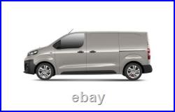 Tuyau D'Eau Moteur Aslyx X Citroën Berlingo Peugeot Rifter 1.5 D 9820174380 Tuyau D'Eau Moteur Aslyx X Citroën Berlingo Peugeot Rifter 1.5 D 9820174380