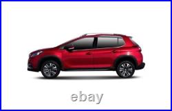 Tuyau D'Eau Moteur Aslyx X Citroën Berlingo Peugeot Rifter 1.5 D 9820174380 Tuyau D'Eau Moteur Aslyx X Citroën Berlingo Peugeot Rifter 1.5 D 9820174380