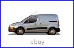 Tuyau D'Eau Moteur Aslyx X Citroën Berlingo Peugeot Rifter 1.5 D 9820174380 Tuyau D'Eau Moteur Aslyx X Citroën Berlingo Peugeot Rifter 1.5 D 9820174380