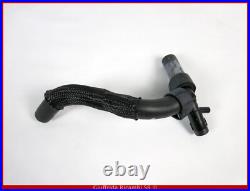 Tuyau Manchon Eau Radiateur Toyota Yaris Echo Vios Limo 2014-18 Original Tuyau Manchon Eau Radiateur Toyota Yaris Echo Vios Limo 2014-18 Original