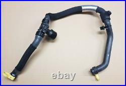 Tuyau Système De Refroidissement Pour Citroen C5 Peugeot 407 607 2.7 HDi 1351KT