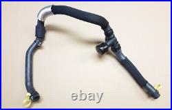 Tuyau Système De Refroidissement Pour Citroen C5 Peugeot 407 607 2.7 HDi 1351KT