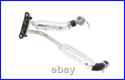 Tuyau d'eau Original 0379A7 0379. A7 Citroen Peugeot