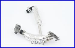 Tuyau d'eau Original 0379A7 0379. A7 Citroen Peugeot