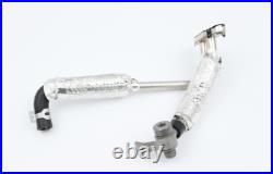 Tuyau d'eau Original 0379A7 0379. A7 Citroen Peugeot