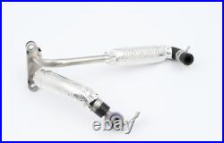 Tuyau d'eau Original 0379A7 0379. A7 Citroen Peugeot