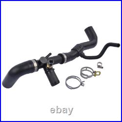 Tuyau de Refroidissement du Radiateur pour Jaguar S-Type Sedan 3.0 V6 XR854920