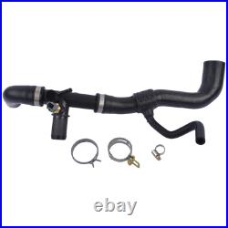 Tuyau de Refroidissement du Radiateur pour Jaguar S-Type Sedan 3.0 V6 XR854920