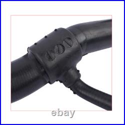 Tuyau de Refroidissement du Radiateur pour Jaguar S-Type Sedan 3.0 V6 XR854920