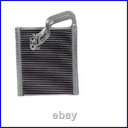 URGENT SERVICE EVAPORATOR FOR Renault Megane 3 III NEW