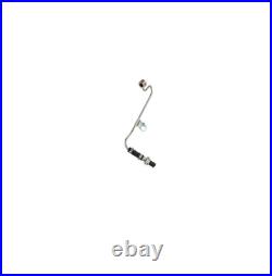 URGENT SERVICE SENSOR FOR RENAULT 223658007r NEW URGENT SERVICE SENSOR FOR RENAULT 223658007r NEW