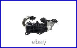 Urgent Egr For Citroën Berlingo C3 C4 1.5 C5 Aircross Peugeot 208 II 1.5