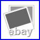 Urgent Service Evaporator For Scenic 11- III 1l5 DCI 271200034r 277424777r