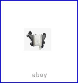Urgent Service Intercooler Renault 1449600q0k 144967867r