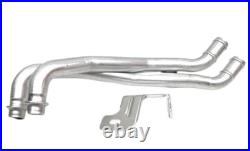 VAG Conduite de liquide de refroidissement d'origine 6Q0121064N