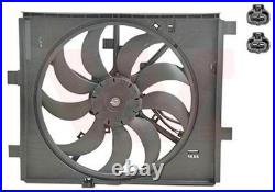 VAN WEZEL Motoventilateur Ventilateur Moteur 3380746 pour NISSAN JUKE (F15) VAN WEZEL Motoventilateur Ventilateur Moteur 3380746 pour NISSAN JUKE (F15)