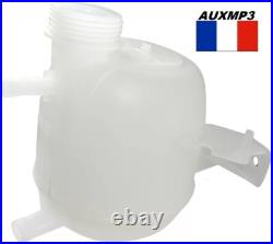 VASE EXPANSION de liquide refroidissement KANGOO 1 CLIO 2 LOGAN DUSTER THALIA
