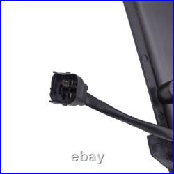 VENTILATEUR REFROIDISSEMENT Montage for BMW Série 3 E46 316i 318i 17117561757 VENTILATEUR REFROIDISSEMENT Montage for BMW Série 3 E46 316i 318i 17117561757