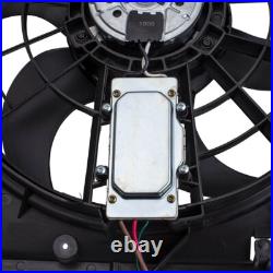 VENTILATEUR REFROIDISSEMENT Montage for BMW Série 3 E46 316i 318i 17117561757 VENTILATEUR REFROIDISSEMENT Montage for BMW Série 3 E46 316i 318i 17117561757