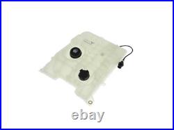 Vase d'expansion DT Spare Parts 6.35601 avec couvercle, avec capteur, L 310 mm