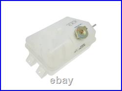 Vase d'expansion DT Spare Parts 7.79145 avec couvercles, sans capteur