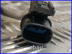 Ventilateur / 1108791 Pour Subaru Forester 2.0 Diesel Cat