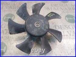 Ventilateur / 13402379 Pour Nissan Cabstar 2.5 D F24.25.35.13