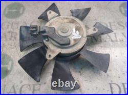 Ventilateur / 13402379 Pour Nissan Cabstar 2.5 D F24.25.35.13