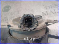 Ventilateur / 13402379 Pour Nissan Cabstar 2.5 D F24.25.35.13