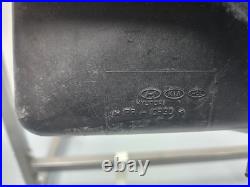 Ventilateur / 190820 Pour Kia Carens Basic